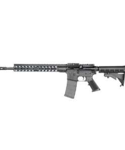 Stag 15 Tactical Left Handed 5.56x45mm