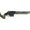 Stag Arms Pursuit 6.5 Creedmoor