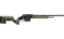 Stag Arms Pursuit 6.5 Creedmoor