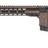 Stag Arms Stag 15 Left Handed 6.5mm Grendel