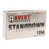 Avert Stand Down 12 Ga