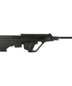 Steyr Arms AUG A3 M1 223 Rem/5.56mm