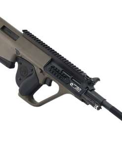 Steyr AUG A3 M1 CA Compliant 5.56