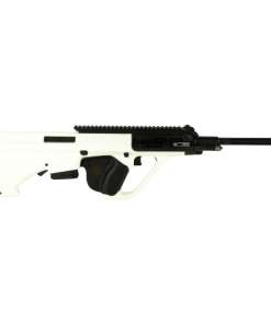 Steyr Arms AUG A3 M1 223 Rem/5.56mm