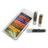 Stoeger Pellet Sampler Pack