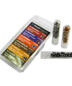 Stoeger Pellet Sampler Pack