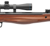 Stoeger S6000e Underlever Airgun 22 Pellet