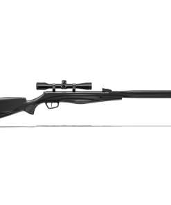 Stoeger Airgun S4000-E/XP4 Combo