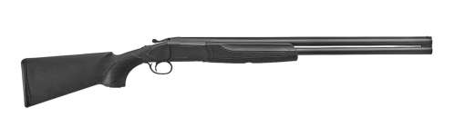 Stoeger Condor O/U 12 Ga