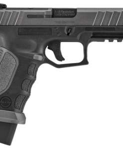 Stoeger STR-9S Combat 9mm