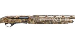 Stoeger M3500 12 Ga