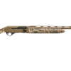 Stoeger M3500 Waterfowl Special 12 Ga