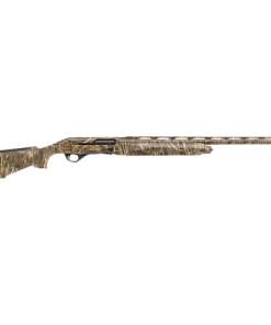 Stoeger M3500 12 Ga