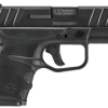 Stoeger STR-9MC 9mm