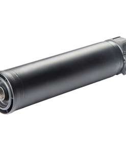 Surefire SOCOM556 RC3 Suppressor