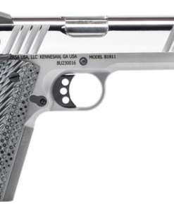 Bersa B1911 45 ACP