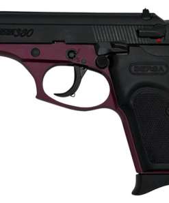 Bersa Thunder 380 ACP