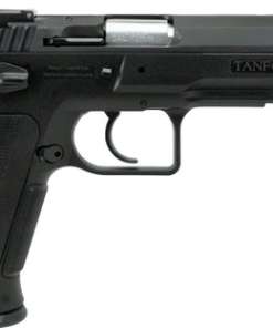 Tanfoglio IFG Stock III 10mm