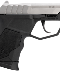 Taurus 22TUC 22 LR