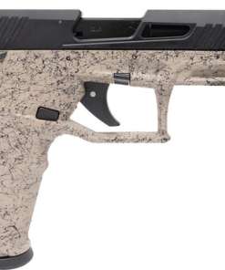 Taurus TX22 Gen 2 22 LR