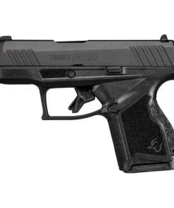 Taurus GX4 9mm