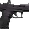 Taurus TX22 22 LR