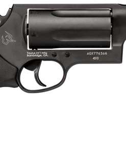 Taurus Judge T.O.R.O. 410 Ga (3")/.45 Long Colt