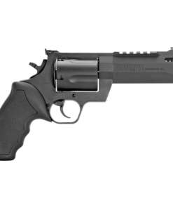 Taurus Raging Hunter 460 Smith & Wesson