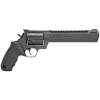 Taurus Raging Hunter 460 S&W