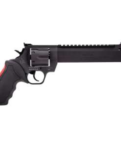 Taurus Raging Hunter 500 Smith & Wesson