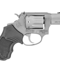 Taurus 942 Ultra-Lite 22 LR