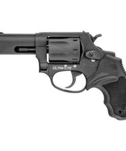 Taurus 942 Ultra-Lite 22 LR