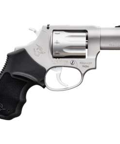 Taurus 942 Ultra-Lite 22 LR