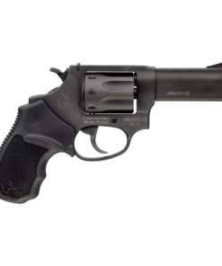 Taurus 942 Ultra-Lite 22 Magnum