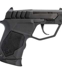 Taurus USA 22TUC 22 LR