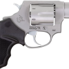 Taurus 327 .327 Federal Magnum