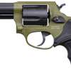 Taurus Defender 605 357 Mag/38 Special +P