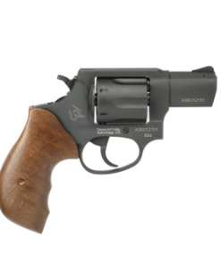 Taurus 856 38 Special