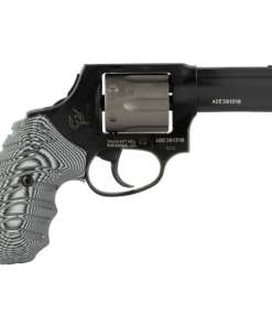 Taurus 856 Defender TALO Exclusive 38 Special +P