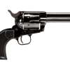 Taurus Deputy 357 Magnum