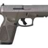 Taurus G3 Lipsey's Edition 9mm