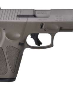 Taurus G3 Lipsey's Edition 9mm