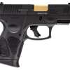 Taurus G3C Lipsey's Edition 9mm