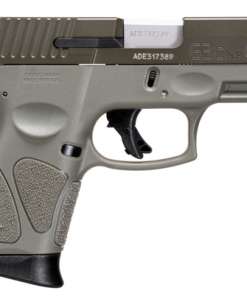 Taurus G3C Lipsey's Edition 9mm