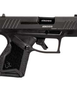 Taurus GX4 9mm