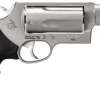 Taurus Judge T.O.R.O