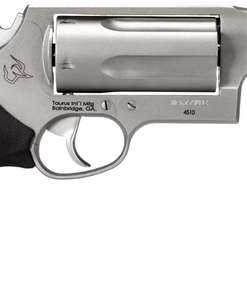 Taurus Judge T.O.R.O