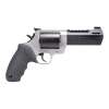 Taurus Raging Hunter 500 Smith & Wesson