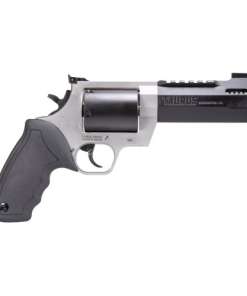 Taurus Raging Hunter 500 Smith & Wesson