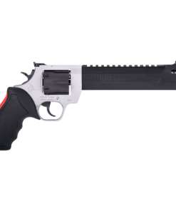 Taurus Raging Hunter 500 Smith & Wesson